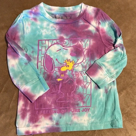 Fall sweater bundle 2T toddler girl - Picture 13 of 13